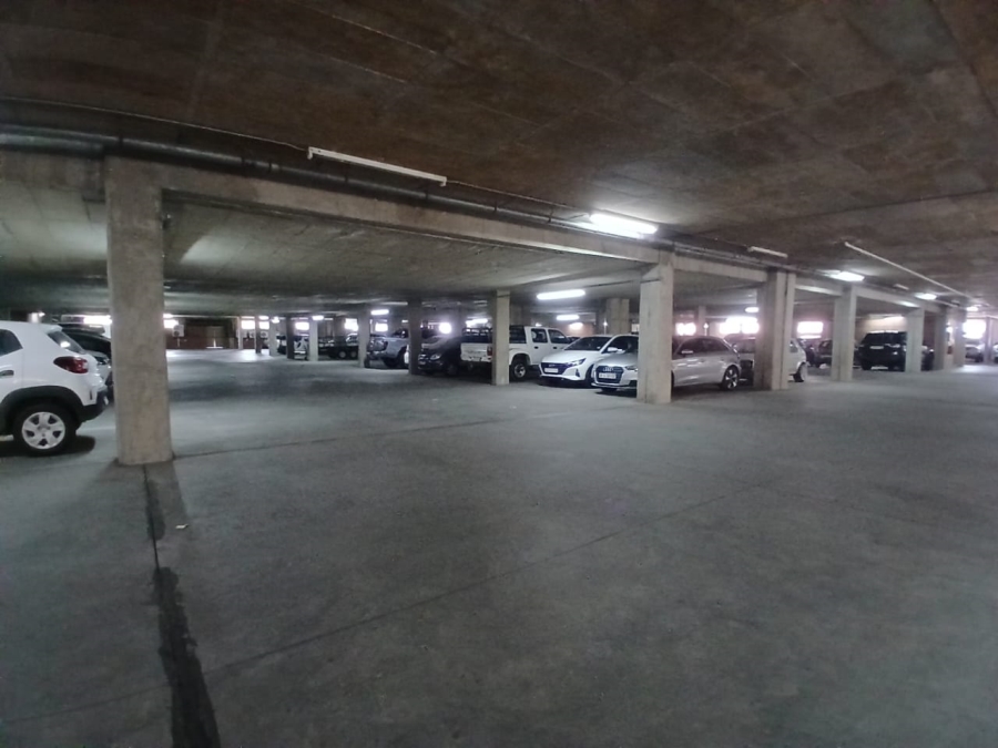 To Let commercial Property for Rent in Rustenburg Central North West